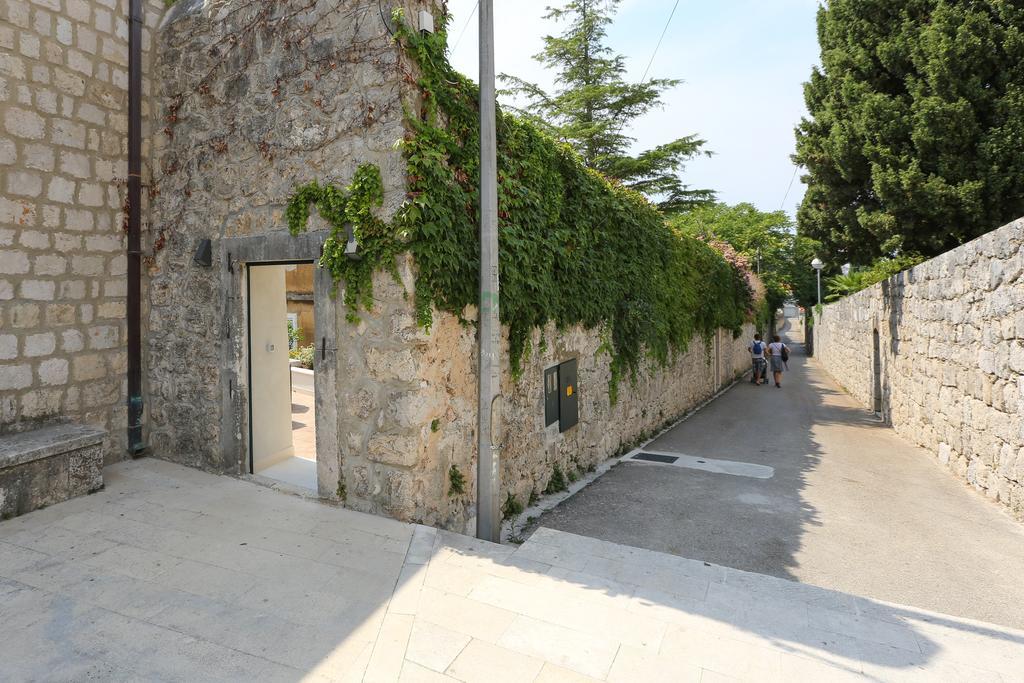 White & Co Villa And Apartments Dubrovnik Room photo